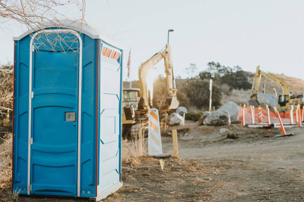 Best Long-Term Portable Toilet Rental in Weleetka, OK